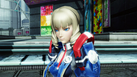 ���������꡼ No.026�Υ���ͥ������ / �֥ե��󥿥�������������饤��2�פ˿�AC������å��֥ȥ����������ơ������פ��о졣�֤ɤ��Ǥ⤤�ä���ץȥ��������ȤΥ���ܤ�»�