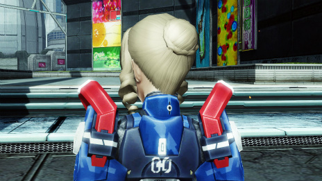 ���������꡼ No.027�Υ���ͥ������ / �֥ե��󥿥�������������饤��2�פ˿�AC������å��֥ȥ����������ơ������פ��о졣�֤ɤ��Ǥ⤤�ä���ץȥ��������ȤΥ���ܤ�»�