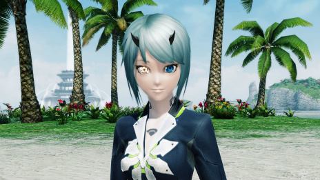 ���������꡼ No.028�Υ���ͥ������ / �֥ե��󥿥�������������饤��2�פ˿�AC������å��֥ȥ����������ơ������פ��о졣�֤ɤ��Ǥ⤤�ä���ץȥ��������ȤΥ���ܤ�»�