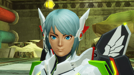 ���������꡼ No.029�Υ���ͥ������ / �֥ե��󥿥�������������饤��2�פ˿�AC������å��֥ȥ����������ơ������פ��о졣�֤ɤ��Ǥ⤤�ä���ץȥ��������ȤΥ���ܤ�»�