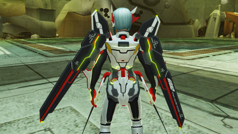 ���������꡼ No.030�Υ���ͥ������ / �֥ե��󥿥�������������饤��2�פ˿�AC������å��֥ȥ����������ơ������פ��о졣�֤ɤ��Ǥ⤤�ä���ץȥ��������ȤΥ���ܤ�»�