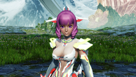 ���������꡼ No.031�Υ���ͥ������ / �֥ե��󥿥�������������饤��2�פ˿�AC������å��֥ȥ����������ơ������פ��о졣�֤ɤ��Ǥ⤤�ä���ץȥ��������ȤΥ���ܤ�»�