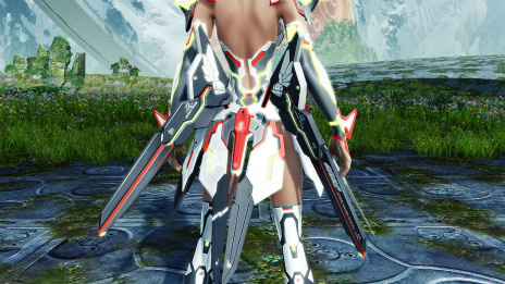 ���������꡼ No.032�Υ���ͥ������ / �֥ե��󥿥�������������饤��2�פ˿�AC������å��֥ȥ����������ơ������פ��о졣�֤ɤ��Ǥ⤤�ä���ץȥ��������ȤΥ���ܤ�»�