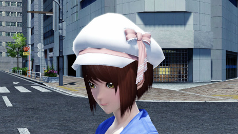 ���������꡼ No.034�Υ���ͥ������ / �֥ե��󥿥�������������饤��2�פ˿�AC������å��֥ȥ����������ơ������פ��о졣�֤ɤ��Ǥ⤤�ä���ץȥ��������ȤΥ���ܤ�»�