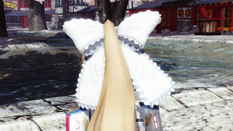 ���������꡼ No.036�Υ���ͥ������ / �֥ե��󥿥�������������饤��2�פ˿�AC������å��֥ȥ����������ơ������פ��о졣�֤ɤ��Ǥ⤤�ä���ץȥ��������ȤΥ���ܤ�»�