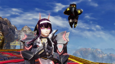 ���������꡼ No.039�Υ���ͥ������ / �֥ե��󥿥�������������饤��2�פ˿�AC������å��֥ȥ����������ơ������פ��о졣�֤ɤ��Ǥ⤤�ä���ץȥ��������ȤΥ���ܤ�»�