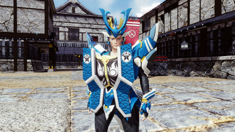 ���������꡼ No.040�Υ���ͥ������ / �֥ե��󥿥�������������饤��2�פ˿�AC������å��֥ȥ����������ơ������פ��о졣�֤ɤ��Ǥ⤤�ä���ץȥ��������ȤΥ���ܤ�»�