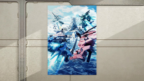 ���������꡼ No.041�Υ���ͥ������ / �֥ե��󥿥�������������饤��2�פ˿�AC������å��֥ȥ����������ơ������פ��о졣�֤ɤ��Ǥ⤤�ä���ץȥ��������ȤΥ���ܤ�»�