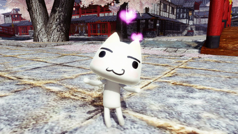 ���������꡼ No.042�Υ���ͥ������ / �֥ե��󥿥�������������饤��2�פ˿�AC������å��֥ȥ����������ơ������פ��о졣�֤ɤ��Ǥ⤤�ä���ץȥ��������ȤΥ���ܤ�»�