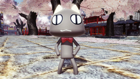 ���������꡼ No.043�Υ���ͥ������ / �֥ե��󥿥�������������饤��2�פ˿�AC������å��֥ȥ����������ơ������פ��о졣�֤ɤ��Ǥ⤤�ä���ץȥ��������ȤΥ���ܤ�»�