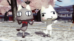 ���������꡼ No.044�Υ���ͥ������ / �֥ե��󥿥�������������饤��2�פ˿�AC������å��֥ȥ����������ơ������פ��о졣�֤ɤ��Ǥ⤤�ä���ץȥ��������ȤΥ���ܤ�»�