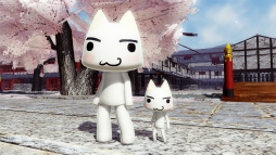 ���������꡼ No.045�Υ���ͥ������ / �֥ե��󥿥�������������饤��2�פ˿�AC������å��֥ȥ����������ơ������פ��о졣�֤ɤ��Ǥ⤤�ä���ץȥ��������ȤΥ���ܤ�»�