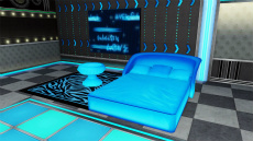 ���������꡼ No.046�Υ���ͥ������ / �֥ե��󥿥�������������饤��2�פ˿�AC������å��֥ȥ����������ơ������פ��о졣�֤ɤ��Ǥ⤤�ä���ץȥ��������ȤΥ���ܤ�»�