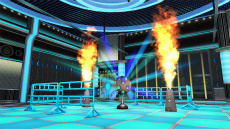 ���������꡼ No.049�Υ���ͥ������ / �֥ե��󥿥�������������饤��2�פ˿�AC������å��֥ȥ����������ơ������פ��о졣�֤ɤ��Ǥ⤤�ä���ץȥ��������ȤΥ���ܤ�»�