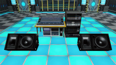 ���������꡼ No.050�Υ���ͥ������ / �֥ե��󥿥�������������饤��2�פ˿�AC������å��֥ȥ����������ơ������פ��о졣�֤ɤ��Ǥ⤤�ä���ץȥ��������ȤΥ���ܤ�»�