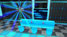 ���������꡼ No.051�Υ���ͥ������ / �֥ե��󥿥�������������饤��2�פ˿�AC������å��֥ȥ����������ơ������פ��о졣�֤ɤ��Ǥ⤤�ä���ץȥ��������ȤΥ���ܤ�»�