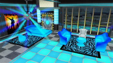 ���������꡼ No.052�Υ���ͥ������ / �֥ե��󥿥�������������饤��2�פ˿�AC������å��֥ȥ����������ơ������פ��о졣�֤ɤ��Ǥ⤤�ä���ץȥ��������ȤΥ���ܤ�»�