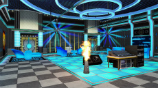 ���������꡼ No.053�Υ���ͥ������ / �֥ե��󥿥�������������饤��2�פ˿�AC������å��֥ȥ����������ơ������פ��о졣�֤ɤ��Ǥ⤤�ä���ץȥ��������ȤΥ���ܤ�»�