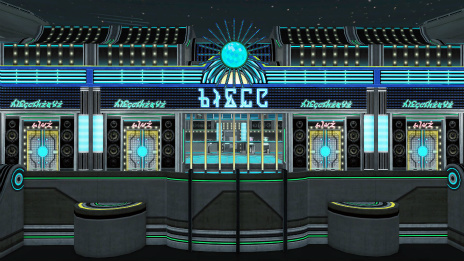 ���������꡼ No.054�Υ���ͥ������ / �֥ե��󥿥�������������饤��2�פ˿�AC������å��֥ȥ����������ơ������פ��о졣�֤ɤ��Ǥ⤤�ä���ץȥ��������ȤΥ���ܤ�»�