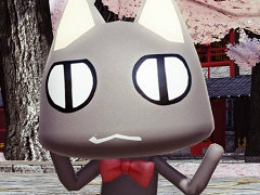 �֥ե��󥿥�������������饤��2�פ˿�AC������å��֥ȥ����������ơ������פ��о졣�֤ɤ��Ǥ⤤�ä���ץȥ��������ȤΥ���ܤ�»�