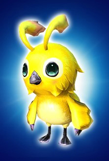 ���������꡼ No.003�Υ���ͥ������ / �֥ե��󥿥�������������饤��2�׽��פ���Ω�ĥ����ƥब��館�륹�����ȥ��å��奭���ڡ��󤬳���