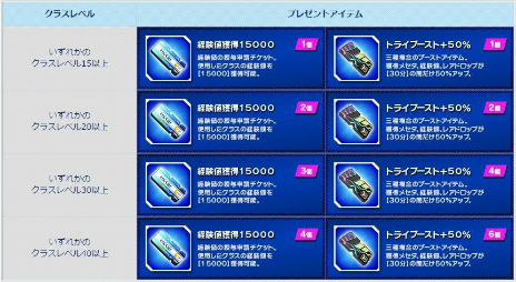 ���������꡼ No.011�Υ���ͥ������ / �֥ե��󥿥�������������饤��2�׽��פ���Ω�ĥ����ƥब��館�륹�����ȥ��å��奭���ڡ��󤬳���