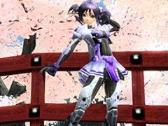 �֥ե��󥿥�������������饤��2�׽��פ���Ω�ĥ����ƥब��館�륹�����ȥ��å��奭���ڡ��󤬳���