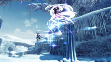 ���������꡼ No.007�Υ���ͥ������ / ��PSO2�פ�2�Ĥδ����Ŀ��ڥåȡ֥�������פ��о졣�����ߥ��ť��������դˤ�����郎�����ǽ�ʡ֥쥤�ˡ����٥��2016�פⳫ��