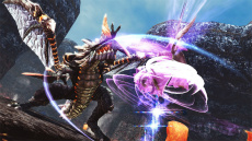 ���������꡼ No.013�Υ���ͥ������ / ��PSO2�פ�2�Ĥδ����Ŀ��ڥåȡ֥�������פ��о졣�����ߥ��ť��������դˤ�����郎�����ǽ�ʡ֥쥤�ˡ����٥��2016�פⳫ��