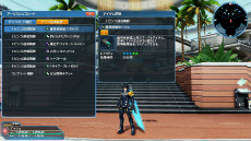 ���������꡼ No.015�Υ���ͥ������ / ��PSO2�פ�2�Ĥδ����Ŀ��ڥåȡ֥�������פ��о졣�����ߥ��ť��������դˤ�����郎�����ǽ�ʡ֥쥤�ˡ����٥��2016�פⳫ��