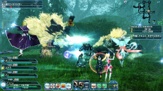 ���������꡼ No.017�Υ���ͥ������ / ��PSO2�פ�2�Ĥδ����Ŀ��ڥåȡ֥�������פ��о졣�����ߥ��ť��������դˤ�����郎�����ǽ�ʡ֥쥤�ˡ����٥��2016�פⳫ��