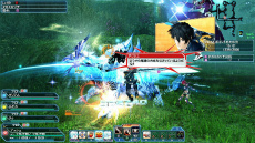 ���������꡼ No.018�Υ���ͥ������ / ��PSO2�פ�2�Ĥδ����Ŀ��ڥåȡ֥�������פ��о졣�����ߥ��ť��������դˤ�����郎�����ǽ�ʡ֥쥤�ˡ����٥��2016�פⳫ��