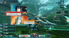 ���������꡼ No.020�Υ���ͥ������ / ��PSO2�פ�2�Ĥδ����Ŀ��ڥåȡ֥�������פ��о졣�����ߥ��ť��������դˤ�����郎�����ǽ�ʡ֥쥤�ˡ����٥��2016�פⳫ��