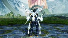 ���������꡼ No.029�Υ���ͥ������ / ��PSO2�פ�2�Ĥδ����Ŀ��ڥåȡ֥�������פ��о졣�����ߥ��ť��������դˤ�����郎�����ǽ�ʡ֥쥤�ˡ����٥��2016�פⳫ��