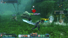 ���������꡼ No.034�Υ���ͥ������ / ��PSO2�פ�2�Ĥδ����Ŀ��ڥåȡ֥�������פ��о졣�����ߥ��ť��������դˤ�����郎�����ǽ�ʡ֥쥤�ˡ����٥��2016�פⳫ��