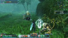 ���������꡼ No.035�Υ���ͥ������ / ��PSO2�פ�2�Ĥδ����Ŀ��ڥåȡ֥�������פ��о졣�����ߥ��ť��������դˤ�����郎�����ǽ�ʡ֥쥤�ˡ����٥��2016�פⳫ��