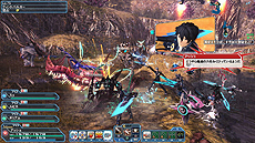 ꡼ No.003Υͥ / ֥ե󥿥饤2ס˾Ķ緿ͥߡָϡ¡פʤɤ륢åץǡȤ»