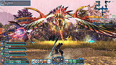 ꡼ No.004Υͥ / ֥ե󥿥饤2ס˾Ķ緿ͥߡָϡ¡פʤɤ륢åץǡȤ»