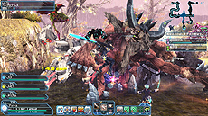 ꡼ No.005Υͥ / ֥ե󥿥饤2ס˾Ķ緿ͥߡָϡ¡פʤɤ륢åץǡȤ»