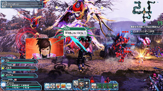 ꡼ No.006Υͥ / ֥ե󥿥饤2ס˾Ķ緿ͥߡָϡ¡פʤɤ륢åץǡȤ»