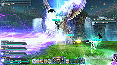 ꡼ No.008Υͥ / ֥ե󥿥饤2ס˾Ķ緿ͥߡָϡ¡פʤɤ륢åץǡȤ»