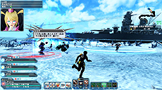 ꡼ No.011Υͥ / ֥ե󥿥饤2ס˾Ķ緿ͥߡָϡ¡פʤɤ륢åץǡȤ»