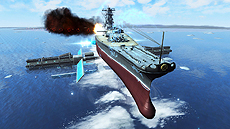 ꡼ No.018Υͥ / ֥ե󥿥饤2ס˾Ķ緿ͥߡָϡ¡פʤɤ륢åץǡȤ»