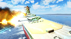 ꡼ No.019Υͥ / ֥ե󥿥饤2ס˾Ķ緿ͥߡָϡ¡פʤɤ륢åץǡȤ»