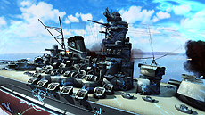 ꡼ No.020Υͥ / ֥ե󥿥饤2ס˾Ķ緿ͥߡָϡ¡פʤɤ륢åץǡȤ»