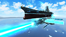 ꡼ No.021Υͥ / ֥ե󥿥饤2ס˾Ķ緿ͥߡָϡ¡פʤɤ륢åץǡȤ»