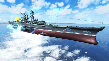 ꡼ No.022Υͥ / ֥ե󥿥饤2ס˾Ķ緿ͥߡָϡ¡פʤɤ륢åץǡȤ»