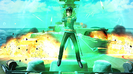 ꡼ No.025Υͥ / ֥ե󥿥饤2ס˾Ķ緿ͥߡָϡ¡פʤɤ륢åץǡȤ»