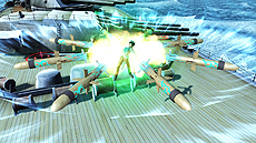 ꡼ No.027Υͥ / ֥ե󥿥饤2ס˾Ķ緿ͥߡָϡ¡פʤɤ륢åץǡȤ»