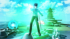 ꡼ No.028Υͥ / ֥ե󥿥饤2ס˾Ķ緿ͥߡָϡ¡פʤɤ륢åץǡȤ»